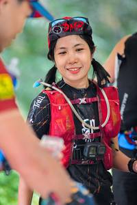 BIB: 
                            <button type="button" onclick="openModal(22742690)" class="btn btn-primary btn-sm float-right btn-popup" data-toggle="modal" data-target=".modal-high-quality">
                        <i class="fas fa-shopping-cart"></i> Add to Cart
                    </button>
                                            <button type="button" onclick="isThisMe(22742690, true)" class="btn btn-success btn-sm float-right btn-popup btn-isme hidden" data-toggle="tooltip" data-placement="bottom" title="นี่คือรูปของคุณใช่ไหม คลิกที่นี่เพื่อเอาเข้าอัลบั้ม">
                        <i class="fas fa-plus"></i> Add to album
                    </button>
                    <button type="button" onclick="isThisMe(22742690, false)" class="btn btn-warning btn-sm float-right btn-popup btn-isnotme hidden">
                        <i class="fas fa-ban"></i> Remove from album
                    </button>